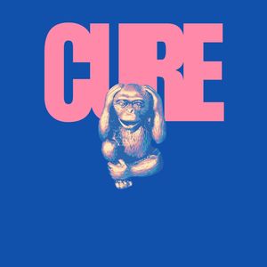 Cure