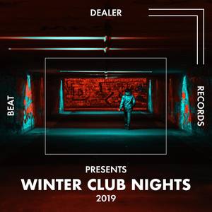 Beat Dealer Presents