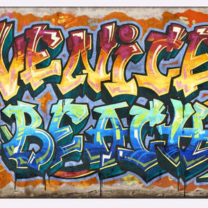 SESION EN LA BODEGA #5 - Venecia (feat. toti & balemelli) (Explicit)