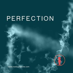 Perfection (Radio Edit)