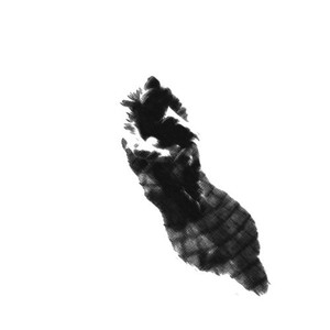 Qu'est ce qu'il se passe (Explicit)