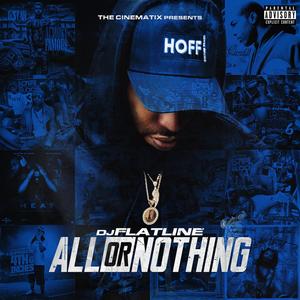 Respectfully(feat. Cashport Hood) (Explicit)