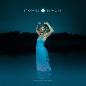 Voices (Ché Wilson Remix)