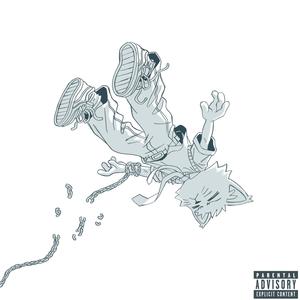 Corrida (feat. Massaru, Biffe & Hakuro)