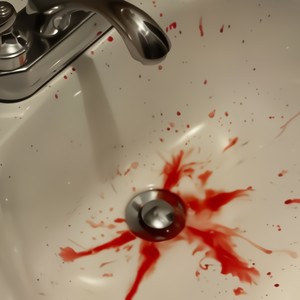 GORE! (Explicit)
