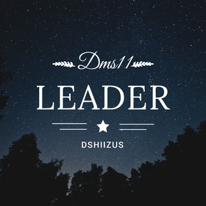 Leader (Explicit)