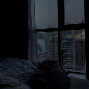 Midnight Thinking (Explicit)