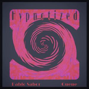 Hypnotized