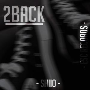 2BACK (Explicit)