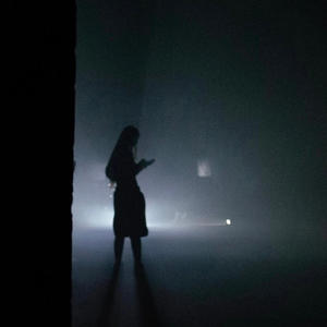 Kno Yo Gang (Explicit)