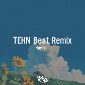 Tehn Beat (Remix)