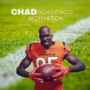 Chad Ochocinco Motivation - Best Motivational Speech 2023