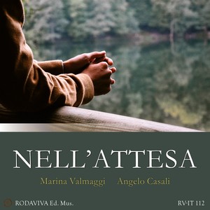 Nell'attesa