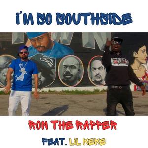 Im So Southside (feat. Lil Keke) (Explicit)