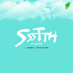 Ssstth (feat. J. Looney & The Playli$t)