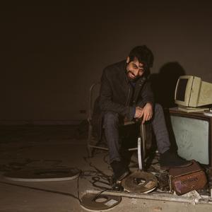 Trendsetter (feat. Buckstar)