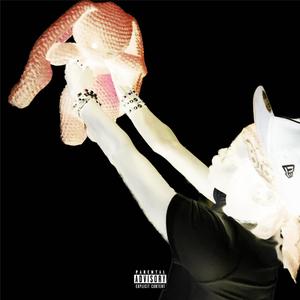 1day<333 (Explicit)