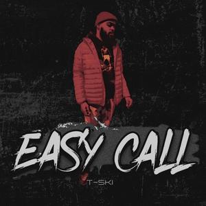 Easy Call (Explicit)