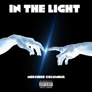 In The Light (Explicit)