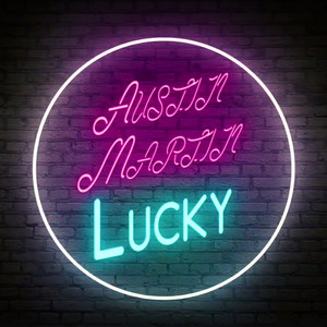 Lucky (Explicit)