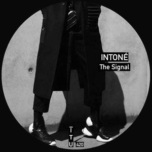 Complex And Beautiful