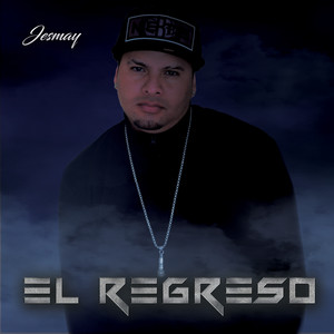 El Regreso