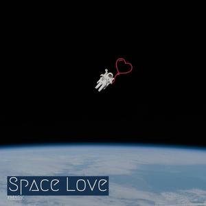 Space Love