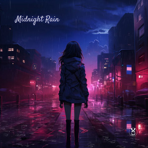 Midnight Rain