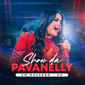 Tá Sofrendo Porque Quer