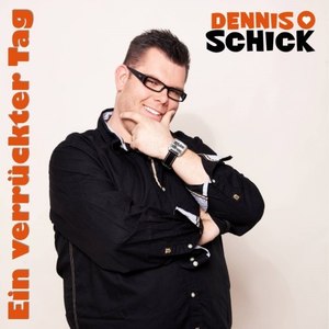 Ein verrückter Tag