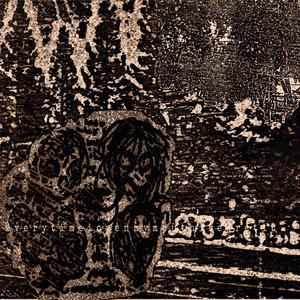 i don't even know whats going on half of the time anymore