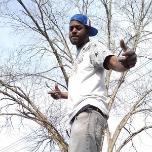 Bands up Hands up (Bolo drum kit) (feat. woozy) (Explicit)