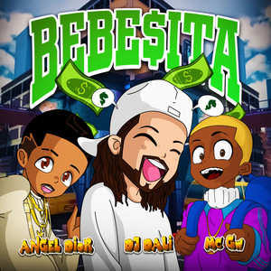 Bebesita (Explicit)
