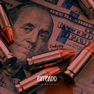 Extendo (Explicit)