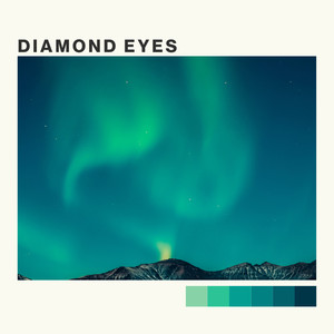 Diamond Eyes