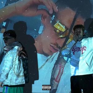 4Real (feat. Slim Jose & Parce Lean) (Explicit)