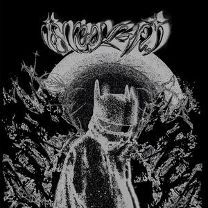 Leazy - PAS COMME LE MONDE (Explicit)