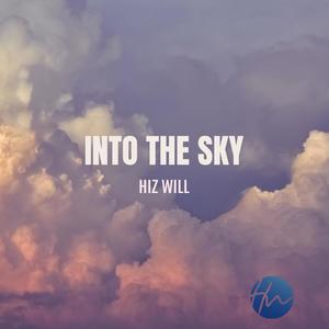 Into The Sky