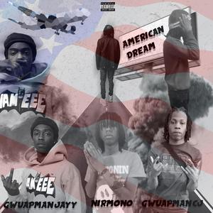 Options (feat. GwuapMan CJ & GwuapMan Jayy) (Explicit)