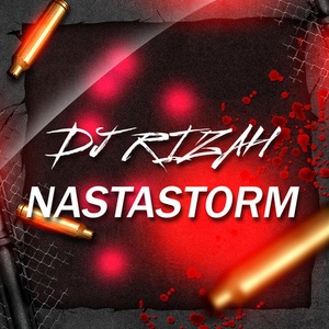 Nastastorm (Original Mix)