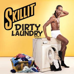 Dirty Laundry, Vol. 1 (Explicit)