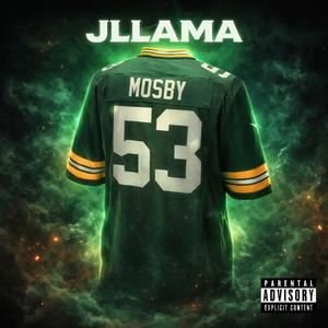 Arron Mosby (Explicit)