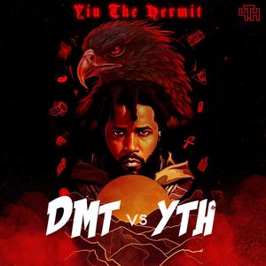LEAVE THE GROUND (feat. Silent Parker) (Explicit)
