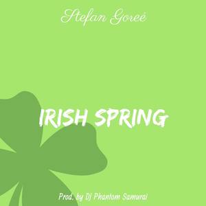 Irish Spring