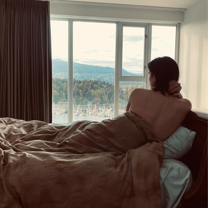 Butterflies (Explicit)