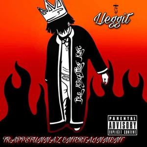 Feelings (feat. Slim Thugga) (Explicit)