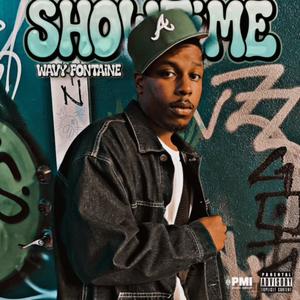 Showtime (Explicit)