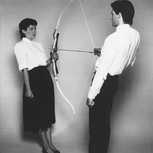 Draya's (feat. Sharc) (Explicit)