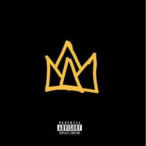 Pull Up On Your Crib (Explicit)