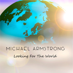 Looking for the World - Single